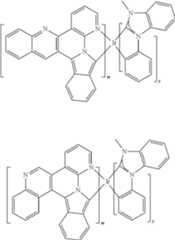 Figure US10516117-20191224-C00565