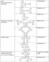 Figure imgf000050_0001