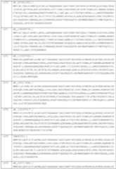 Figure imgf000144_0001