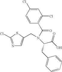 Figure US06887877-20050503-C00183