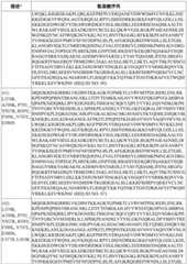 Figure BDA0003627552160001021