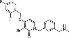 Figure C03808042D02641