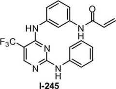 Figure BDA00001832816703103