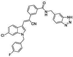 Figure imgf000103_0002