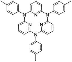 Figure imgf000092_0001