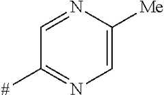 Figure US10117430-20181106-C00057