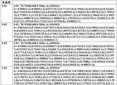 Figure GDA0003618583150001051