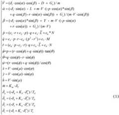 Figure FDA00002131104900022