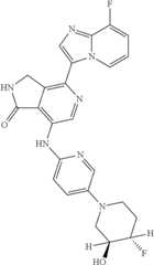 Figure US11078201-20210803-C02240