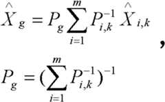 Figure BDA0000055797420000041