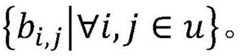 Figure BDA0003168740510000076