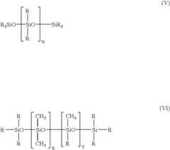 Figure US08124112-20120228-C00004