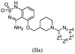 Figure FDA0002978138870000041