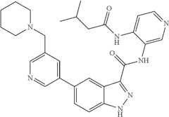 Figure US09745271-20170829-C00157