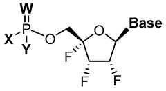 Figure imgf000084_0001