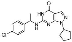 Figure imgf000032_0001