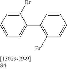 Figure US12178124-20241224-C00238