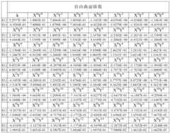 Figure 2022023762000008