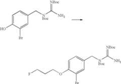 Figure US08491868-20130723-C00090