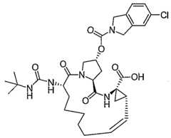 Figure imgf000150_0002