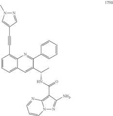 Figure US10253047-20190409-C01015
