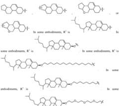 Figure imgf000340_0001