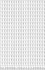 Figure imgf000230_0001