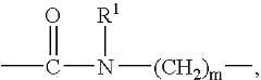 Figure US07115688-20061003-C00014