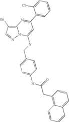 Figure US07119200-20061010-C02746