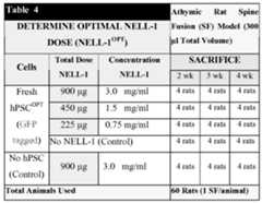 Figure imgf000037_0001