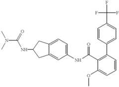 Figure US06197798-20010306-C00278
