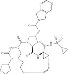 Figure US07829665-20101109-C00166