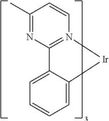 Figure US10199581-20190205-C00149