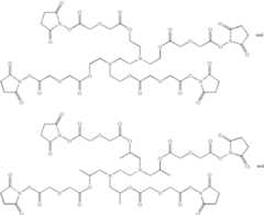 Figure US07868123-20110111-C00018