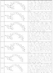 Figure 2023508357000153