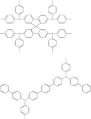 Figure US10522769-20191231-C00249