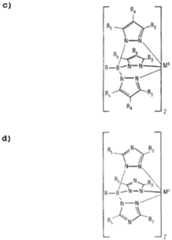 Figure imgf000056_0001