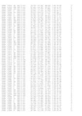 Figure imgf000289_0001