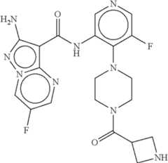 Figure US09718827-20170801-C00715