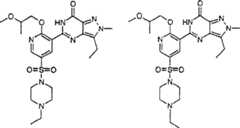 Figure A0315795800791