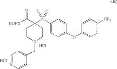 Figure US06858598-20050222-C00028