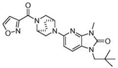 Figure imgf000099_0002
