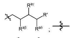 Figure imgf000071_0003