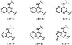 Figure imgf000069_0001