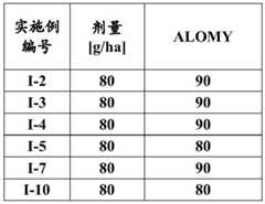 Figure BDA0004025657810000621