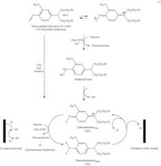 Figure US08222044-20120717-C00001