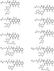 Figure imgf000028_0001