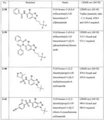 Figure imgf000063_0001