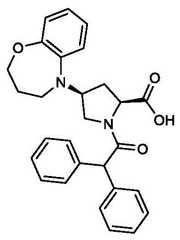 Figure BDA0001321097640000522