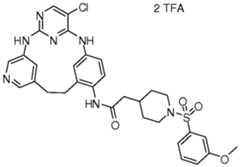 Figure imgf000263_0002